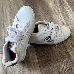 HEELYS skater style 10